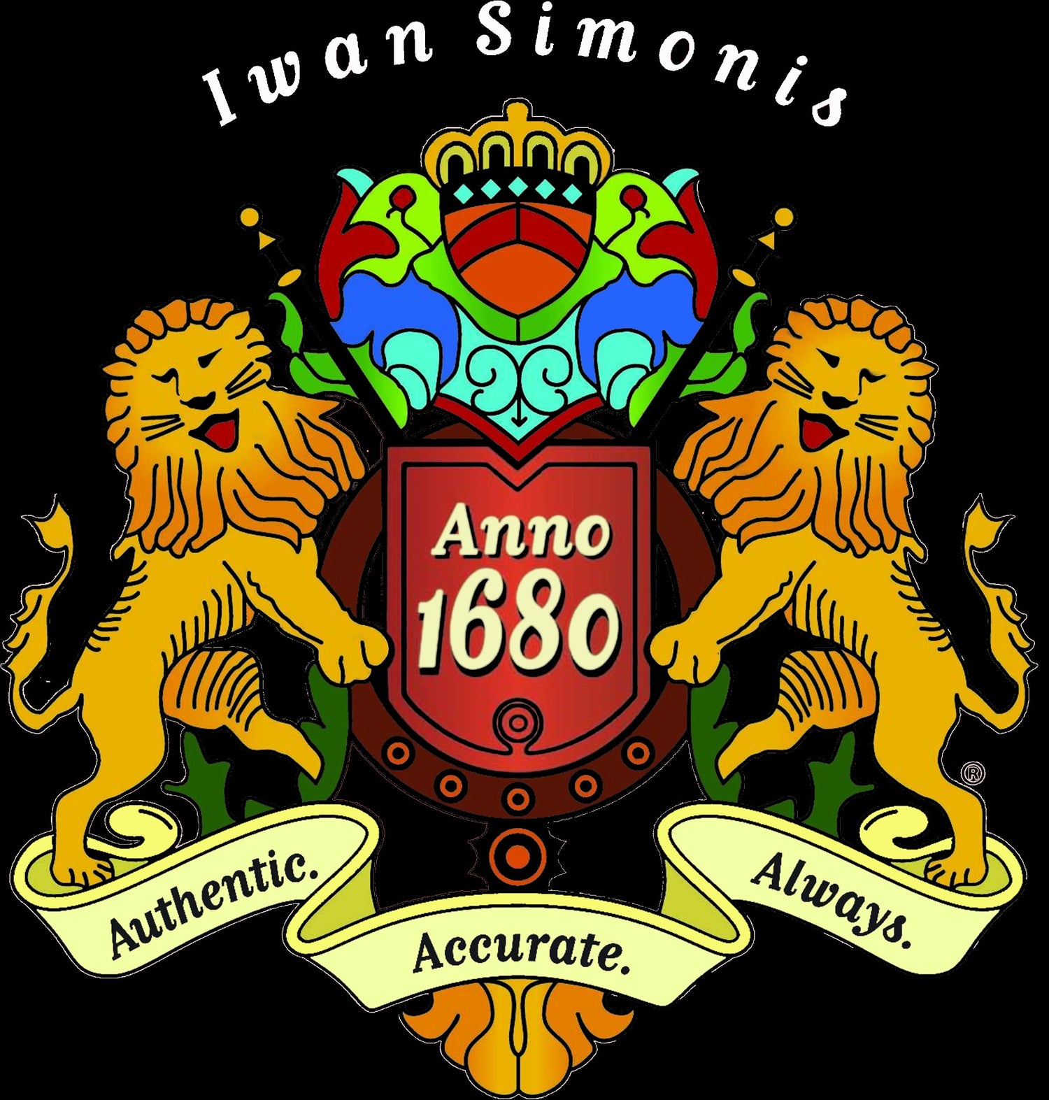 Simonis