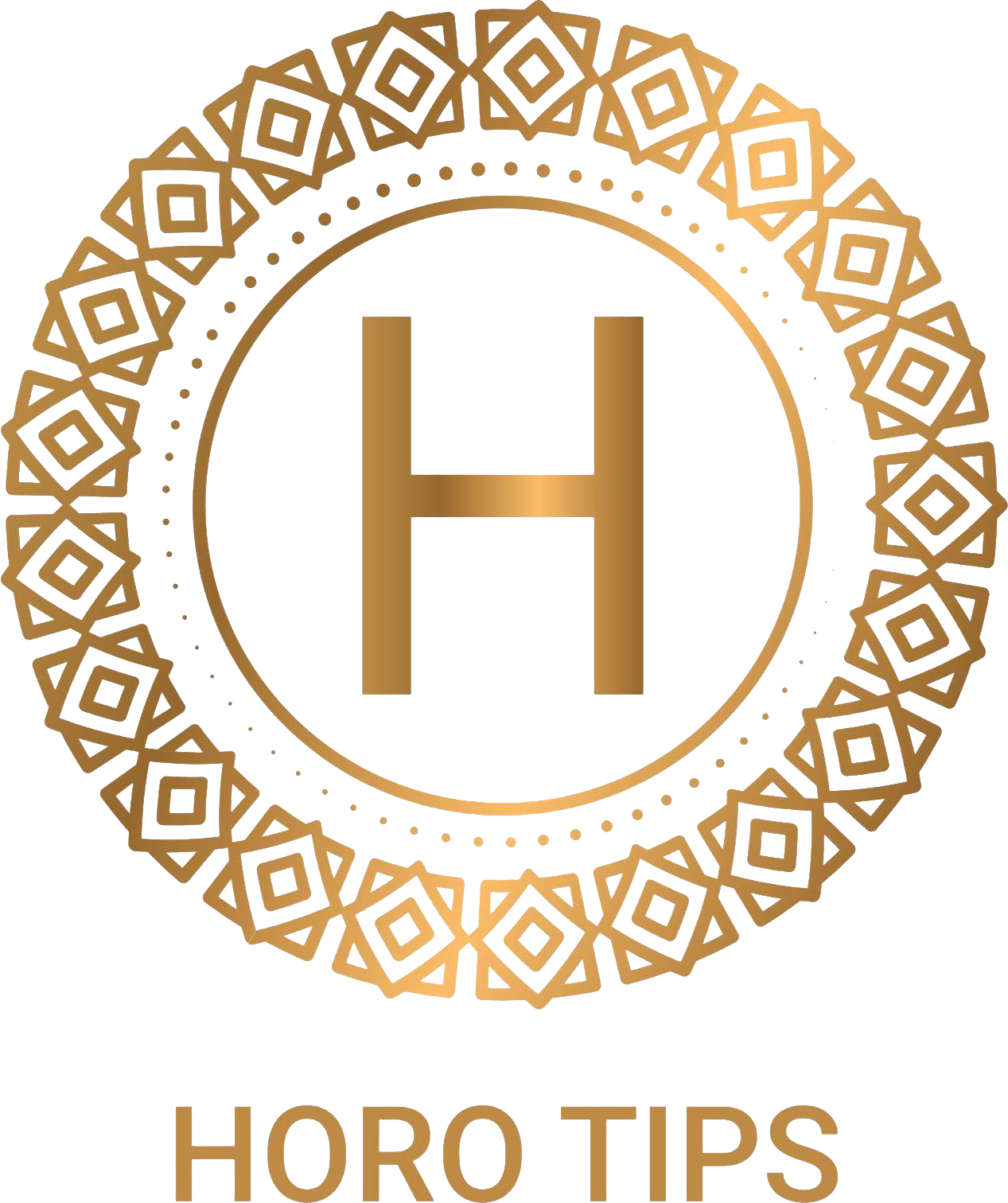 Horo