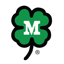 McDermott