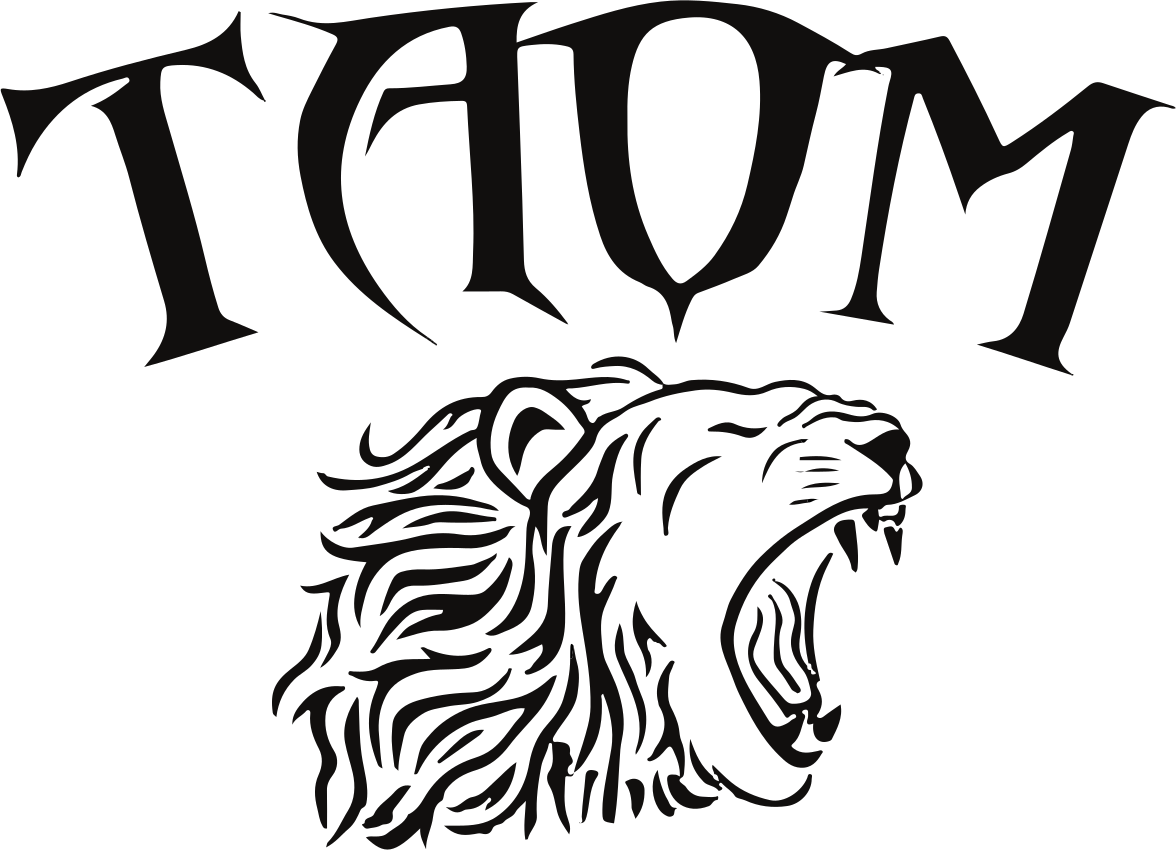 Taom