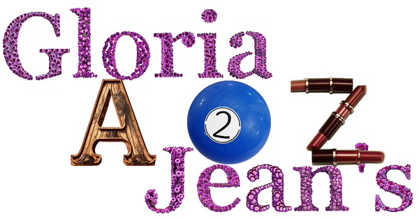 Gloria Jean's A2Z
