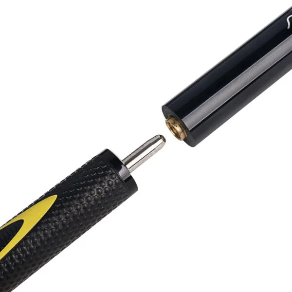 J Flowers JF-JP2 Power Jump