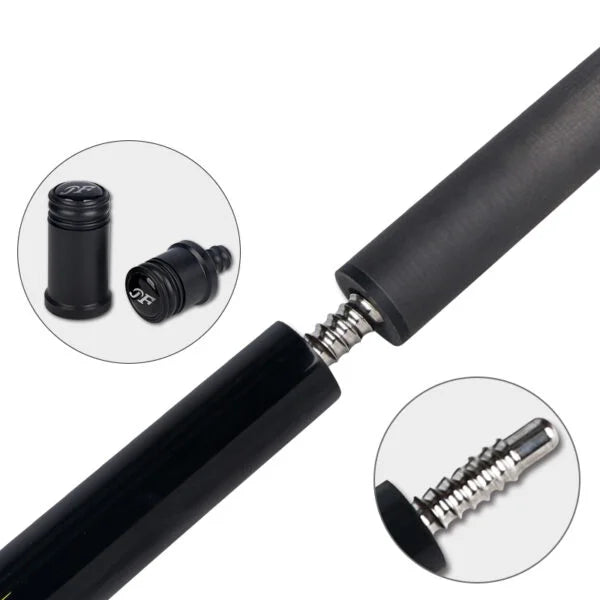 J Flowers JF-JP2 Power Jump