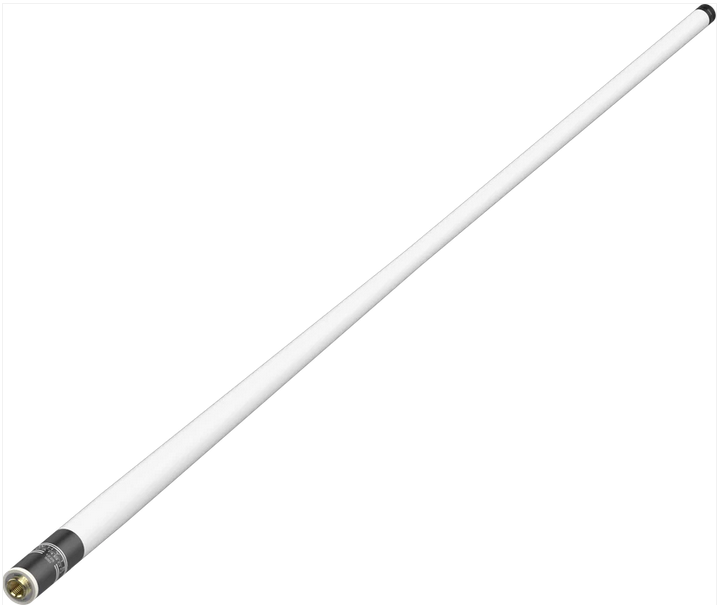 Pearl Essence Whyte Player Shaft