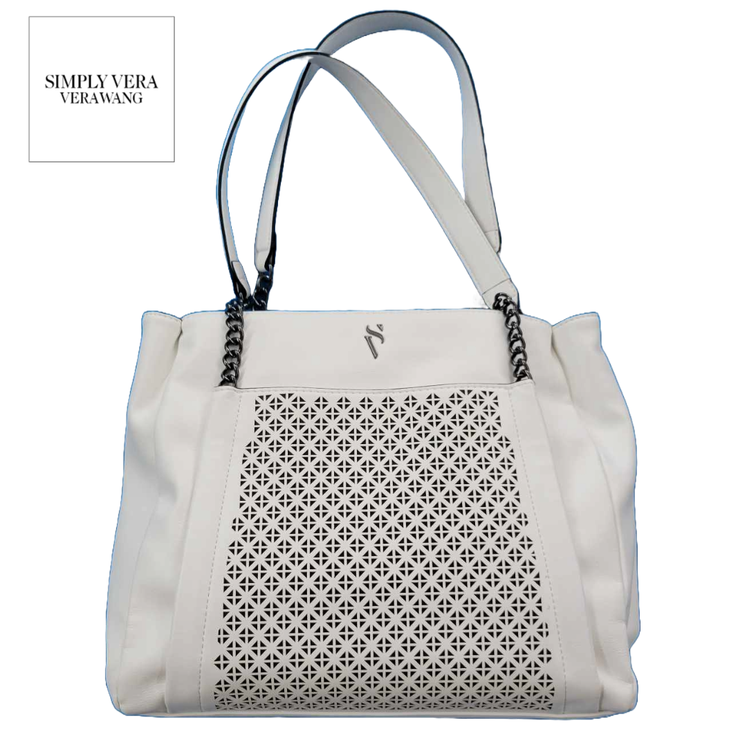 Simply Vera Tote