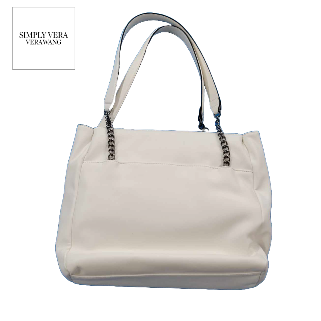 Simply Vera Tote