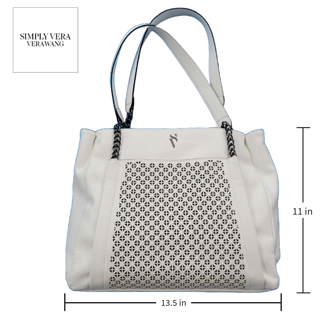Simply Vera Tote