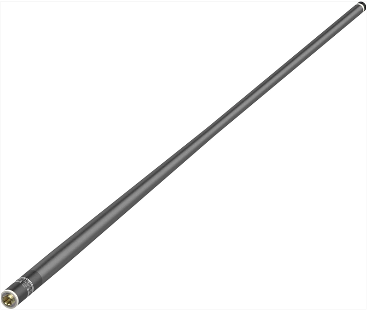 Whyte Raw Carbon Player Shaft