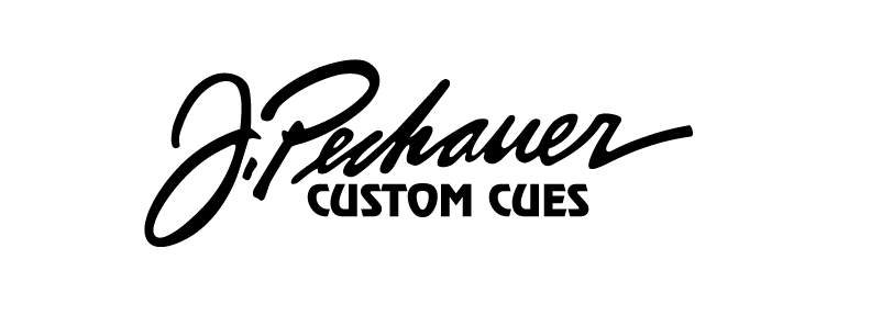 J Pechauer
