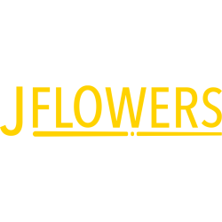 J Flowers