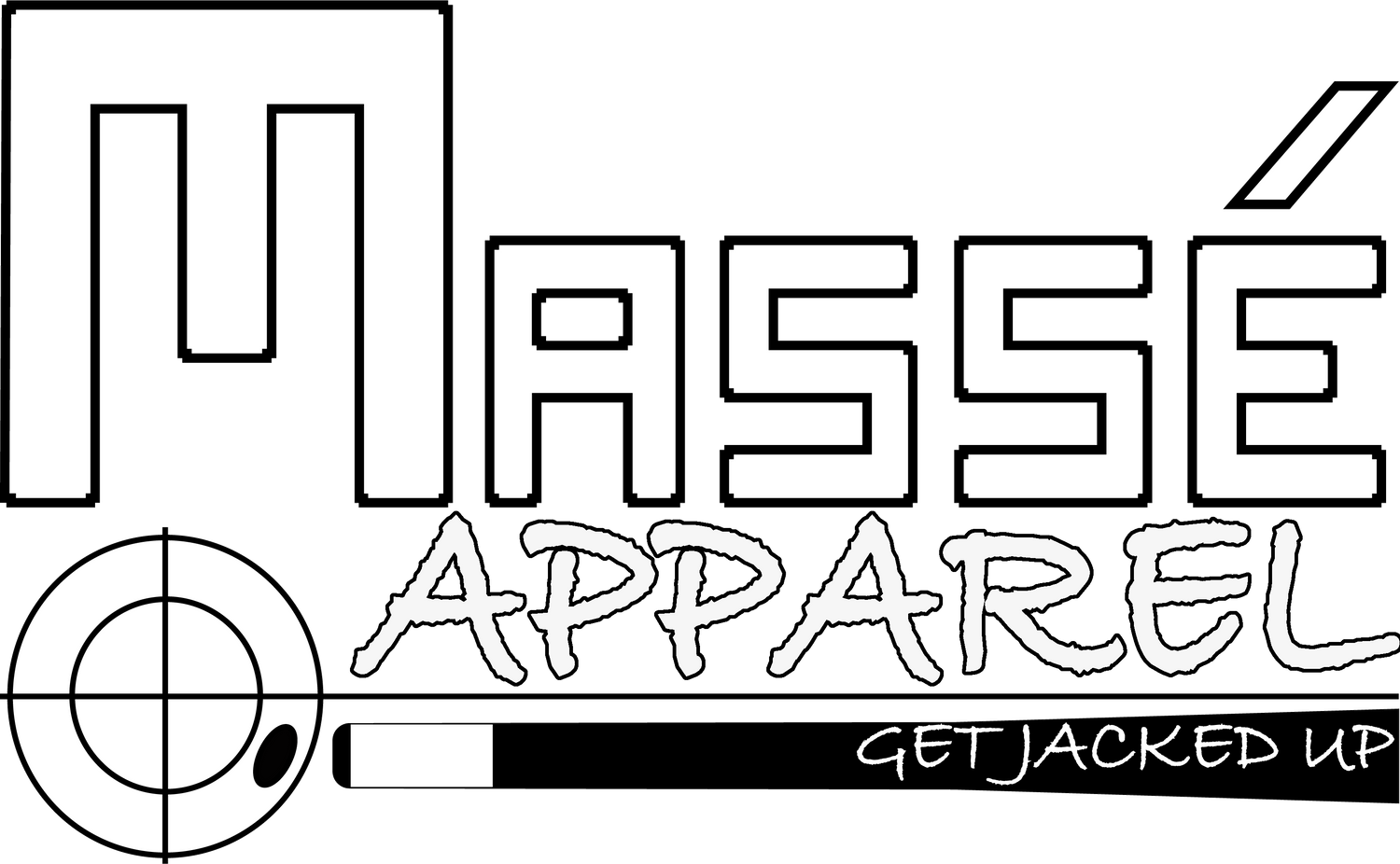 Masse Apparel