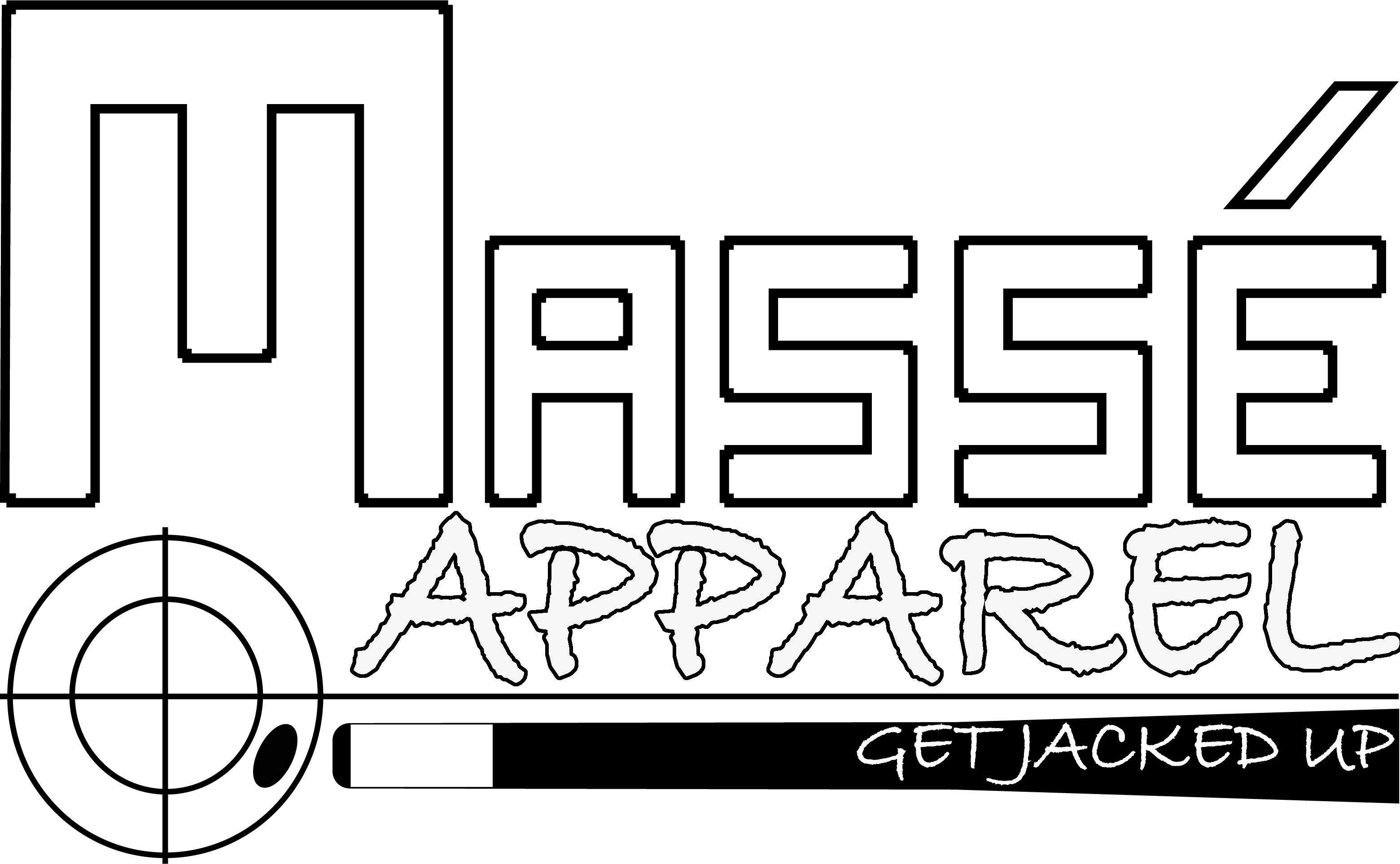 Masse Apparel