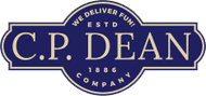 C.P.Dean Company