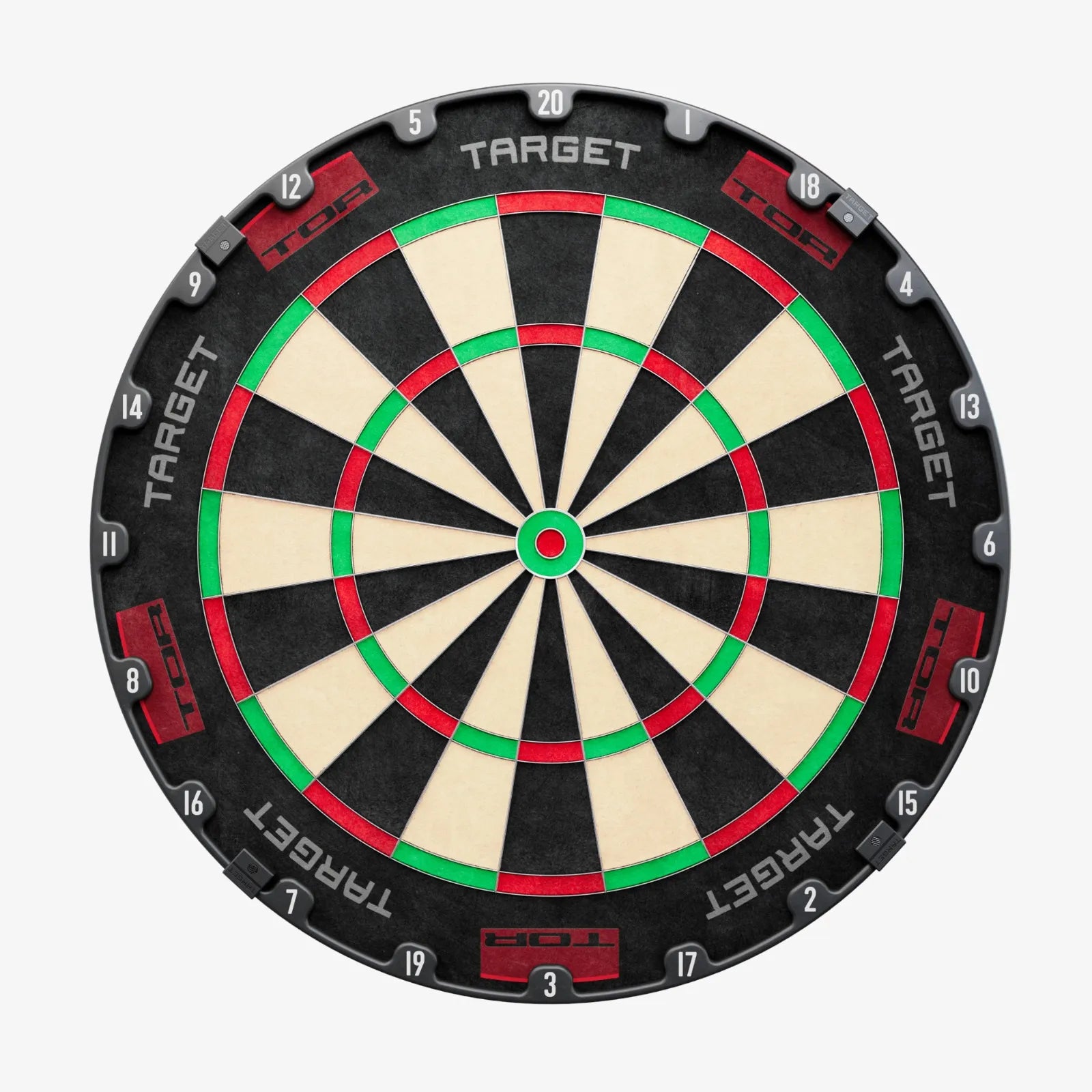 Darts