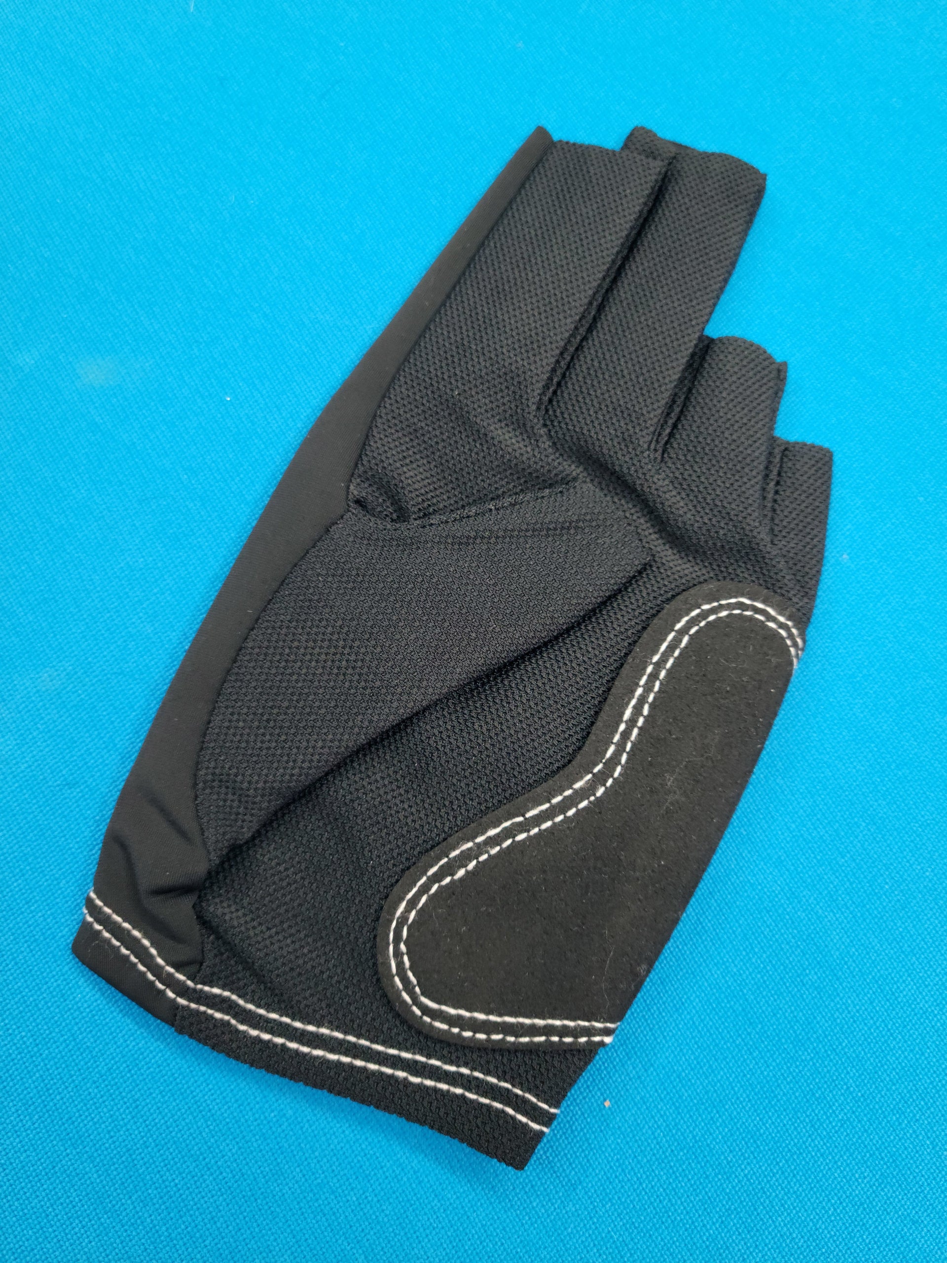Bulletproof Break Tips  Bulletproof Tactical Glove