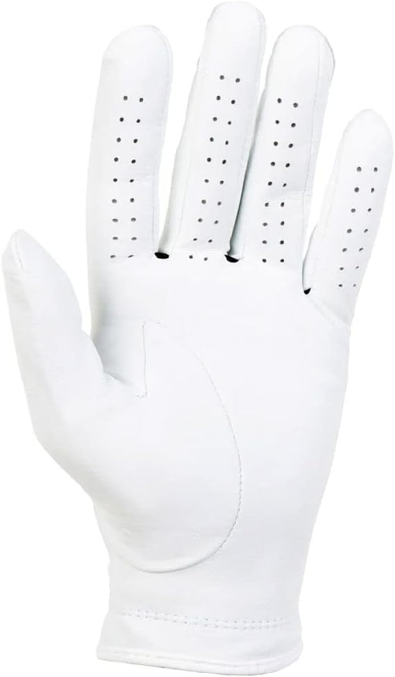 Titleist Permasoft Glove