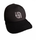RT9T Baseball Caps by N The Zone