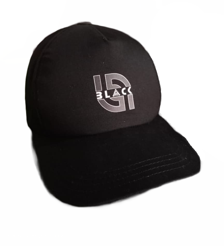RT9T Baseball Caps by N The Zone