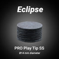 Horo ECLIPSE - Pro Leather SS