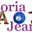 logo of Gloria Jean's A 2 Z Virtual Bazaar
- Gloria Jean's A2Z