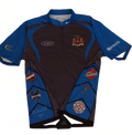 RT9T Vintage Jersey by N The Zone