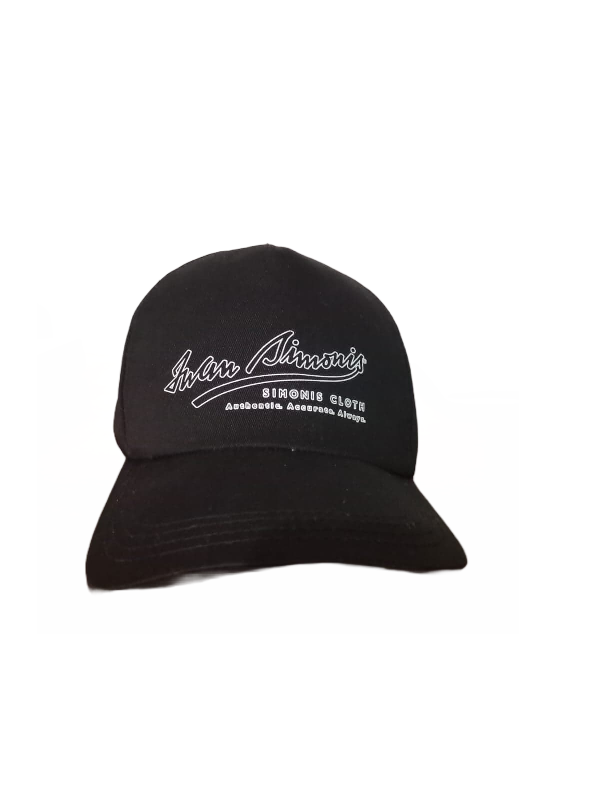 RT9T Baseball Caps by N The Zone