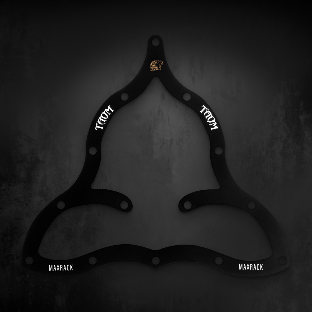 Taom Maxrack