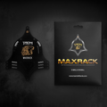 Taom Maxrack