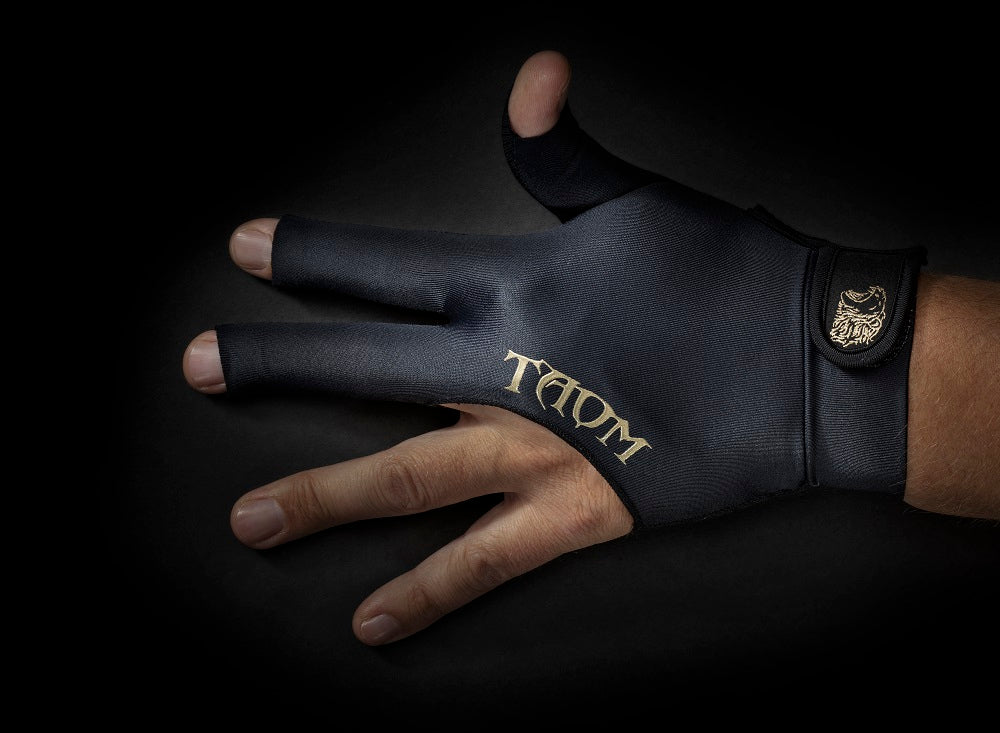 Taom Midas Glove For Left Hand