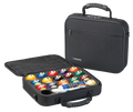 Aramith Ball Carrying Case