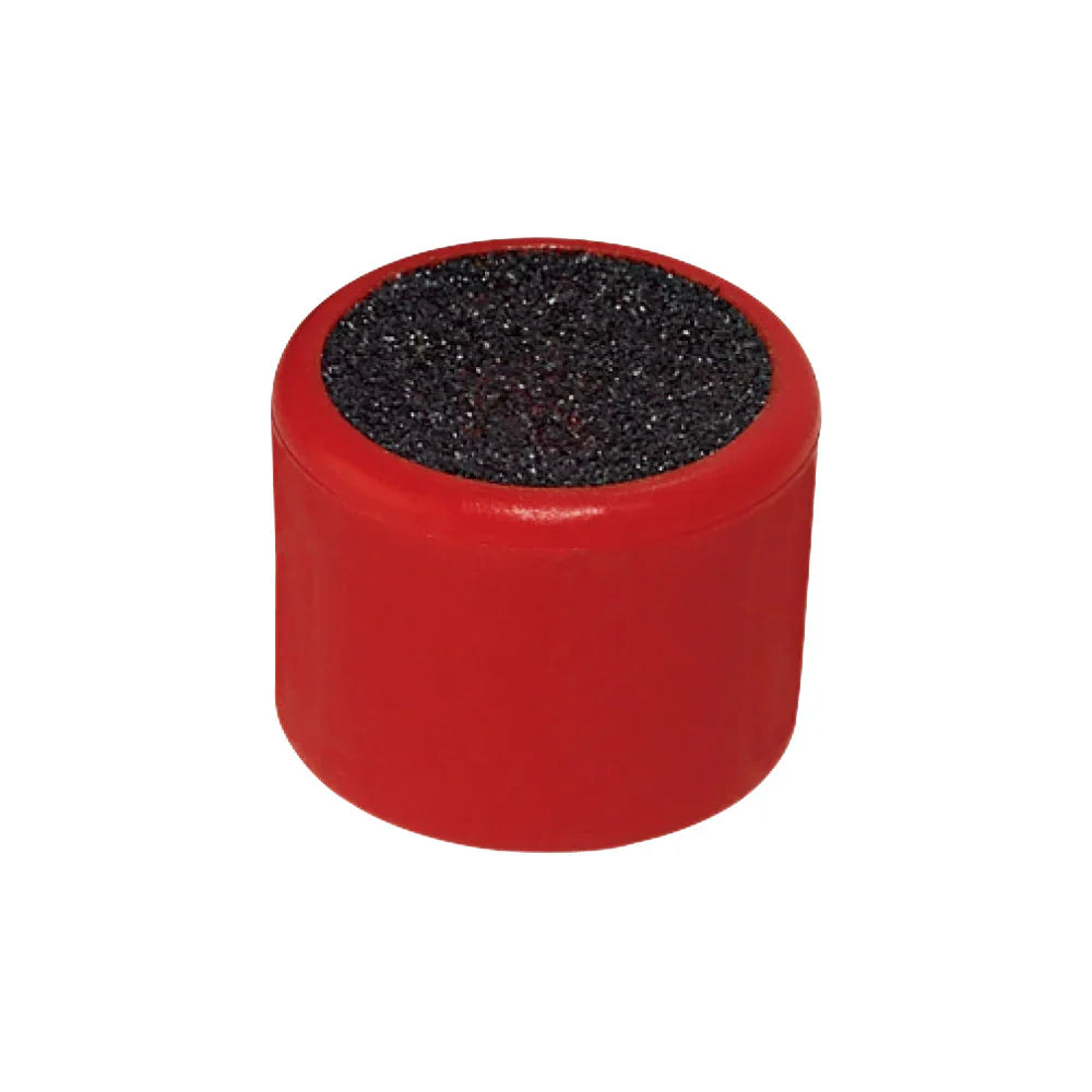 Cue Tip Shapers 2 Pack