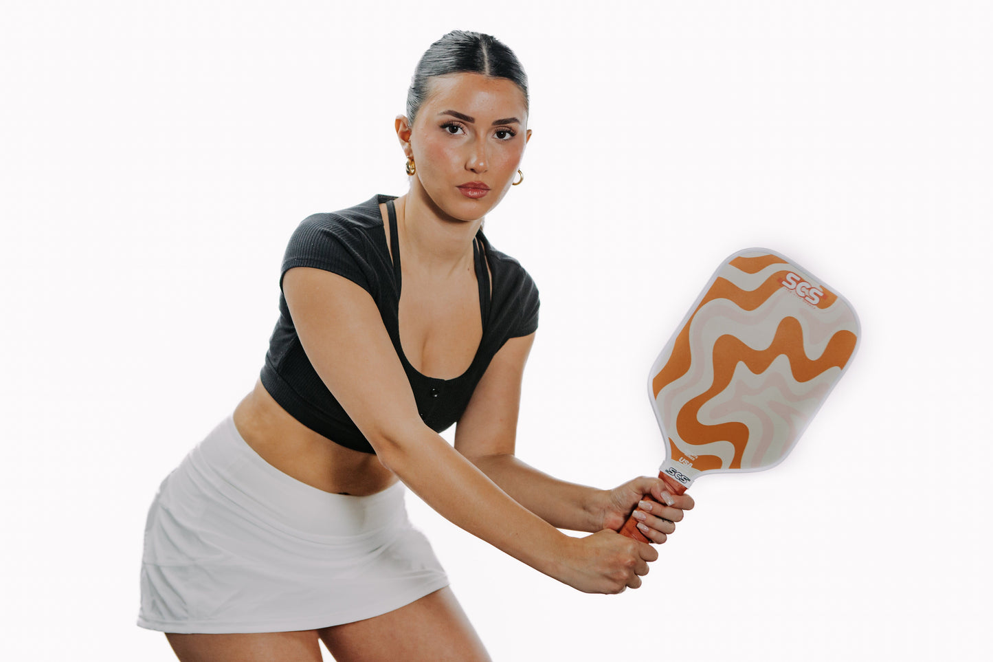 The Winston | Evo-Lite Series