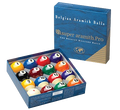 Super Aramith Pro Pool Balls